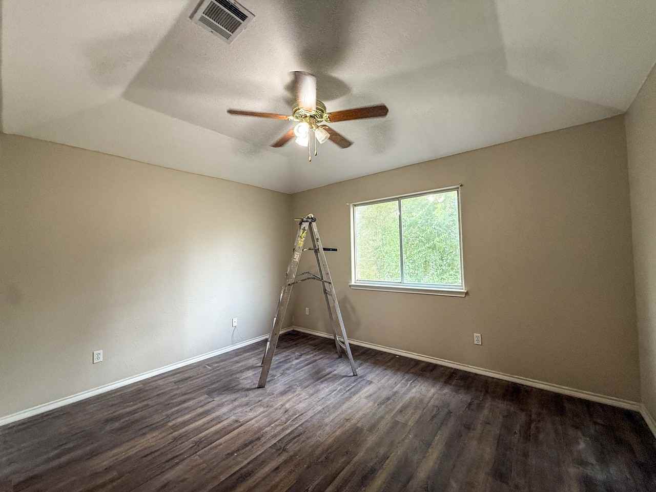 113 Long Ln #1 - Photo 6 of 7