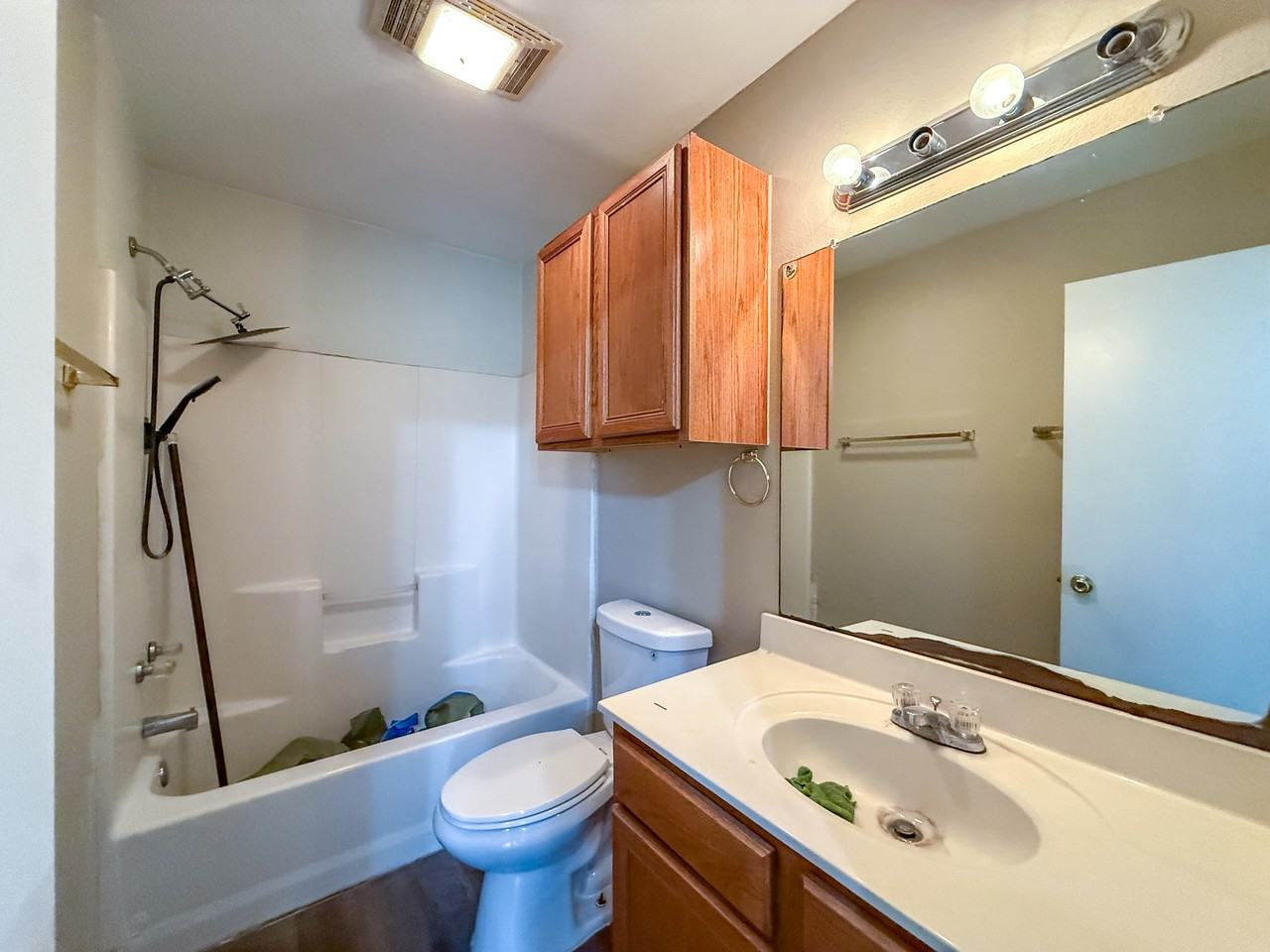 113 Long Ln #1 - Photo 7 of 7