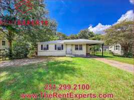 featured image of 1712 Perch Dr #1