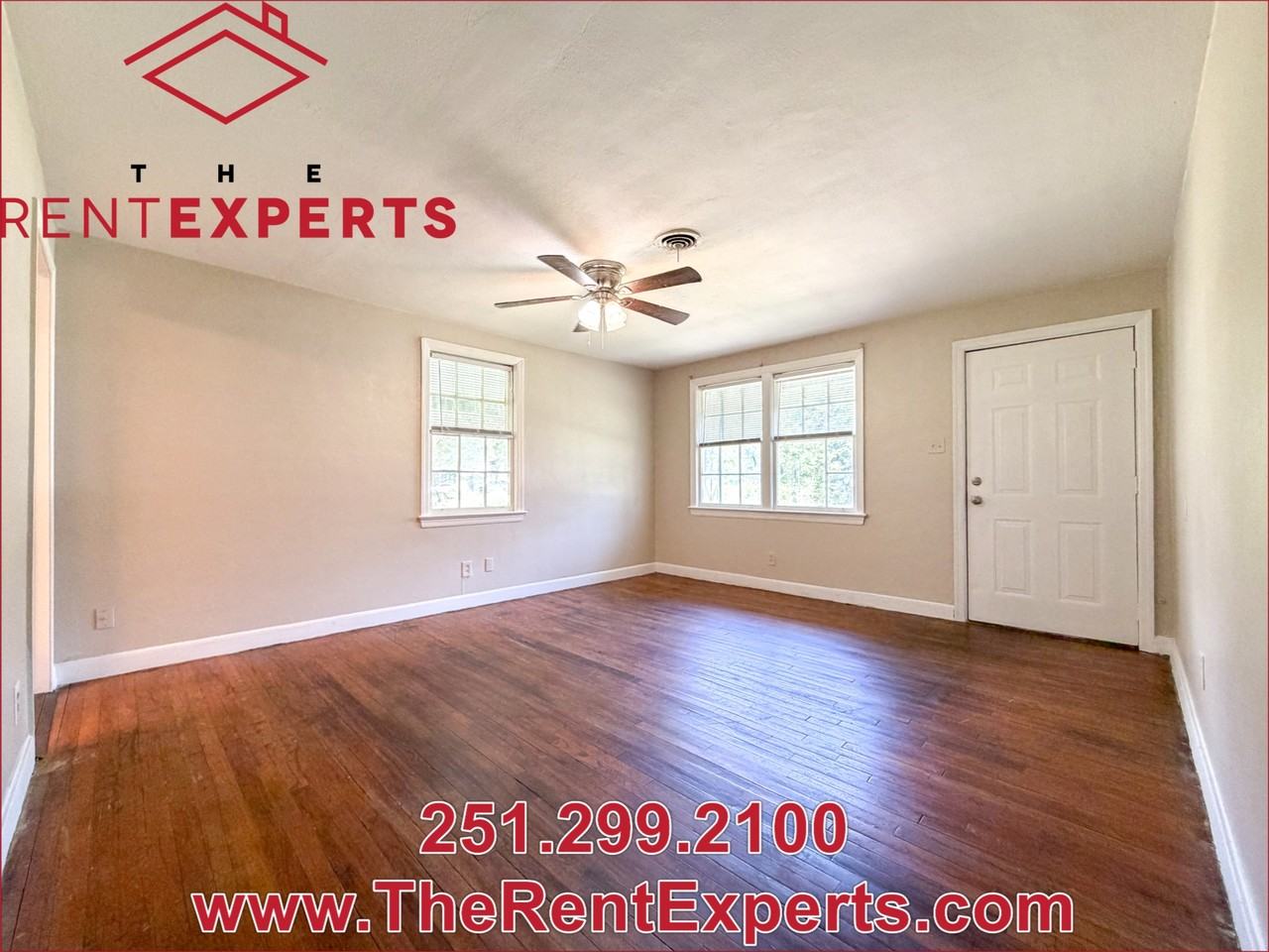 1712 Perch Dr #1 - Photo 4 of 17