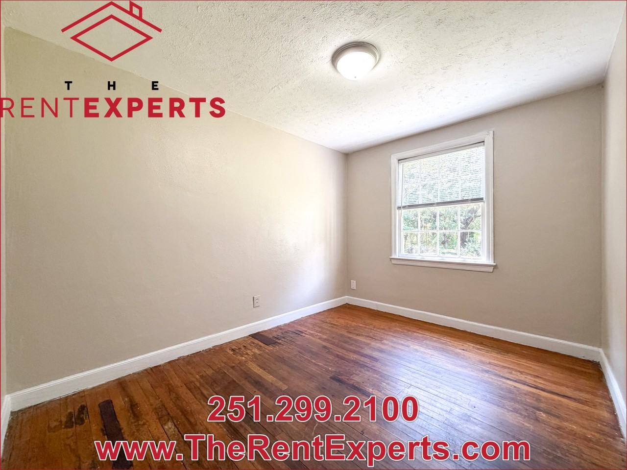1712 Perch Dr #1 - Photo 6 of 17