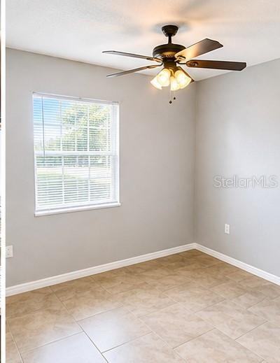 5220 Via Hacienda Circleunit 112 #112 - Photo 5 of 10