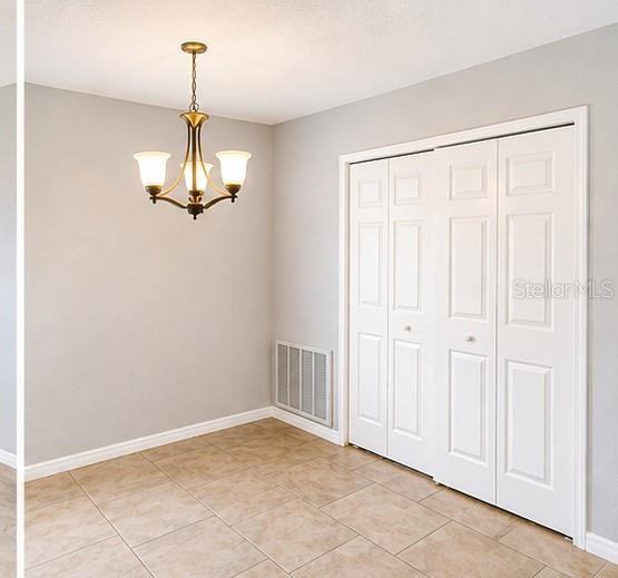 5220 Via Hacienda Circleunit 112 #112 - Photo 6 of 10