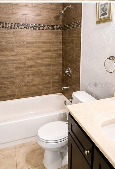 5220 Via Hacienda Circleunit 112 #112 - Photo 7 of 10