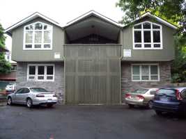 featured image of 1945 Kincaid St