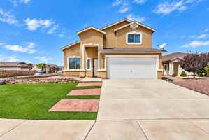 featured image of 12121 Zavi Pl #1