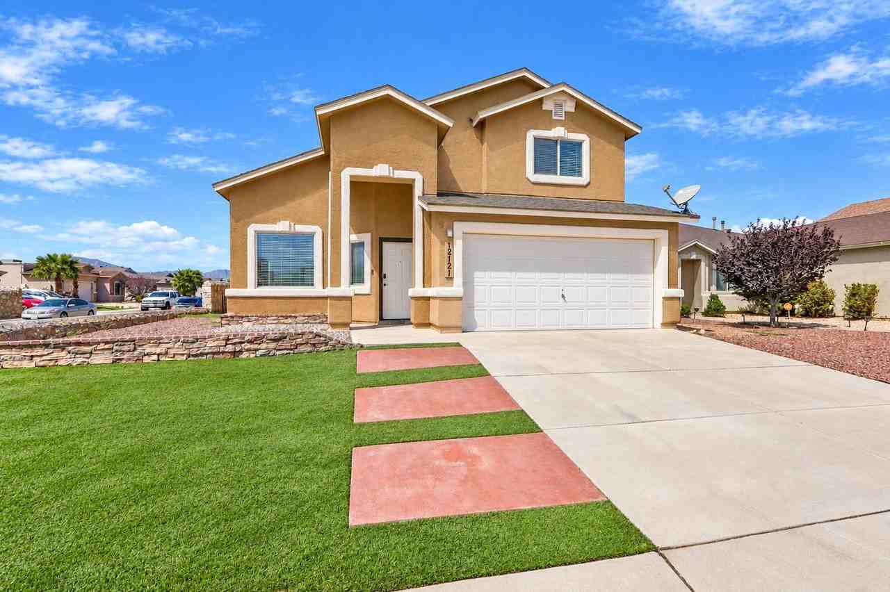 12121 Zavi Pl #1 - Photo 2 of 40