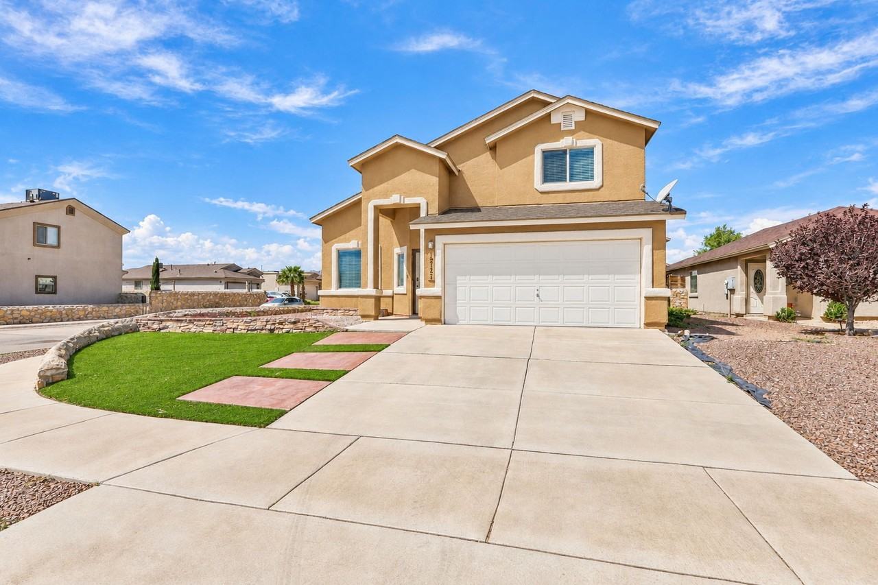 12121 Zavi Pl #1 - Photo 3 of 40