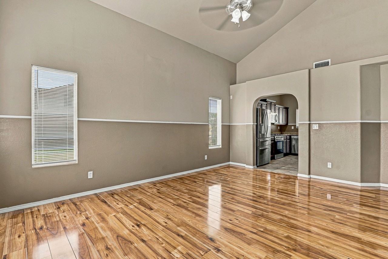 12121 Zavi Pl #1 - Photo 4 of 40