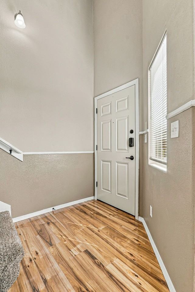 12121 Zavi Pl #1 - Photo 5 of 40