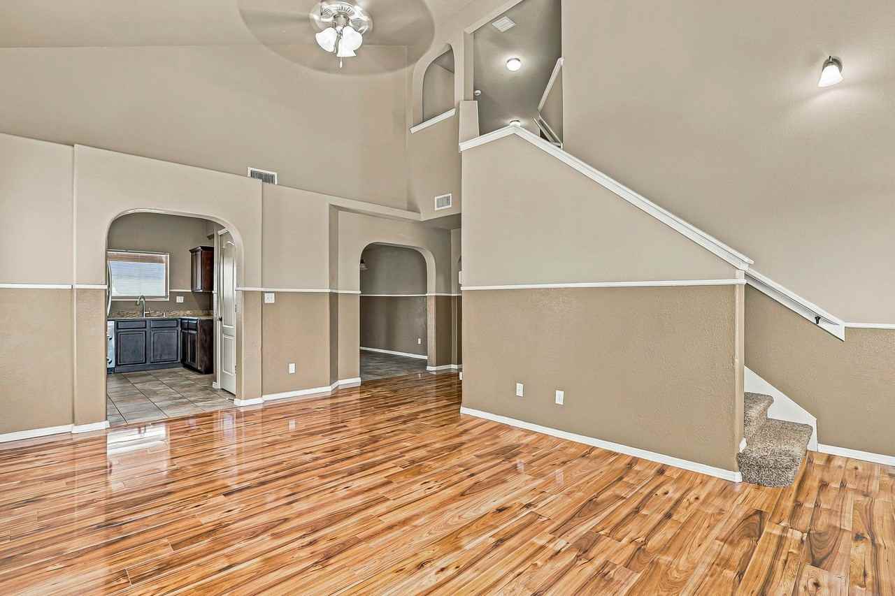 12121 Zavi Pl #1 - Photo 6 of 40