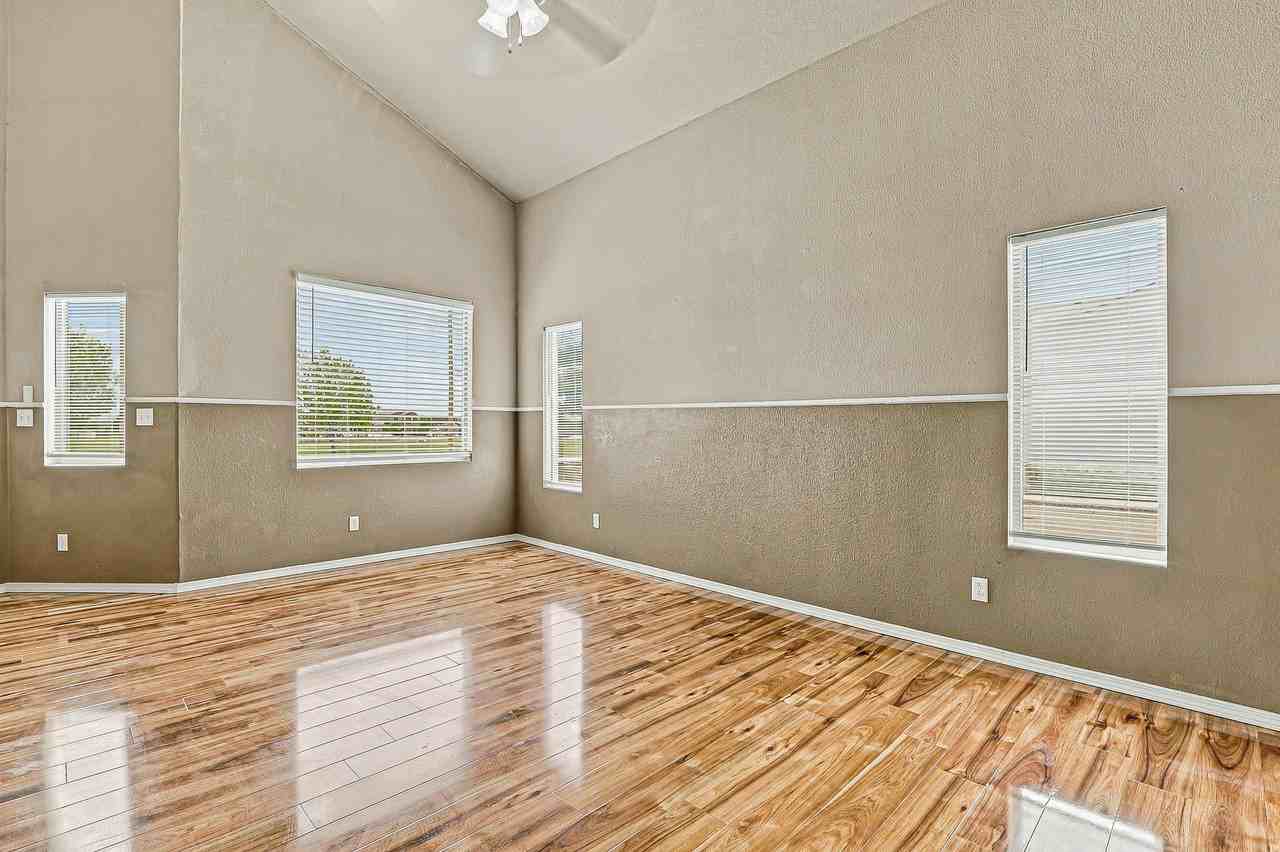 12121 Zavi Pl #1 - Photo 7 of 40
