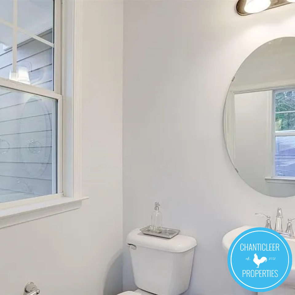 607 Battleboro Dr #1 - Photo 5 of 9