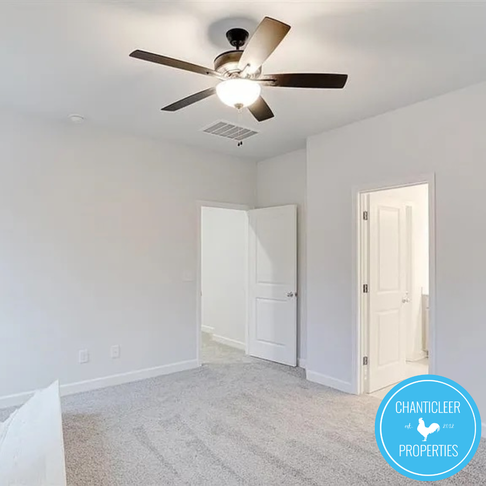 607 Battleboro Dr #1 - Photo 6 of 9