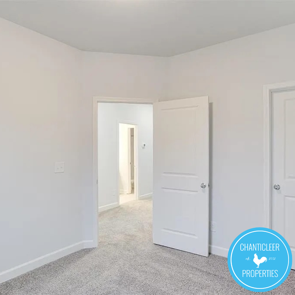 607 Battleboro Dr #1 - Photo 7 of 9