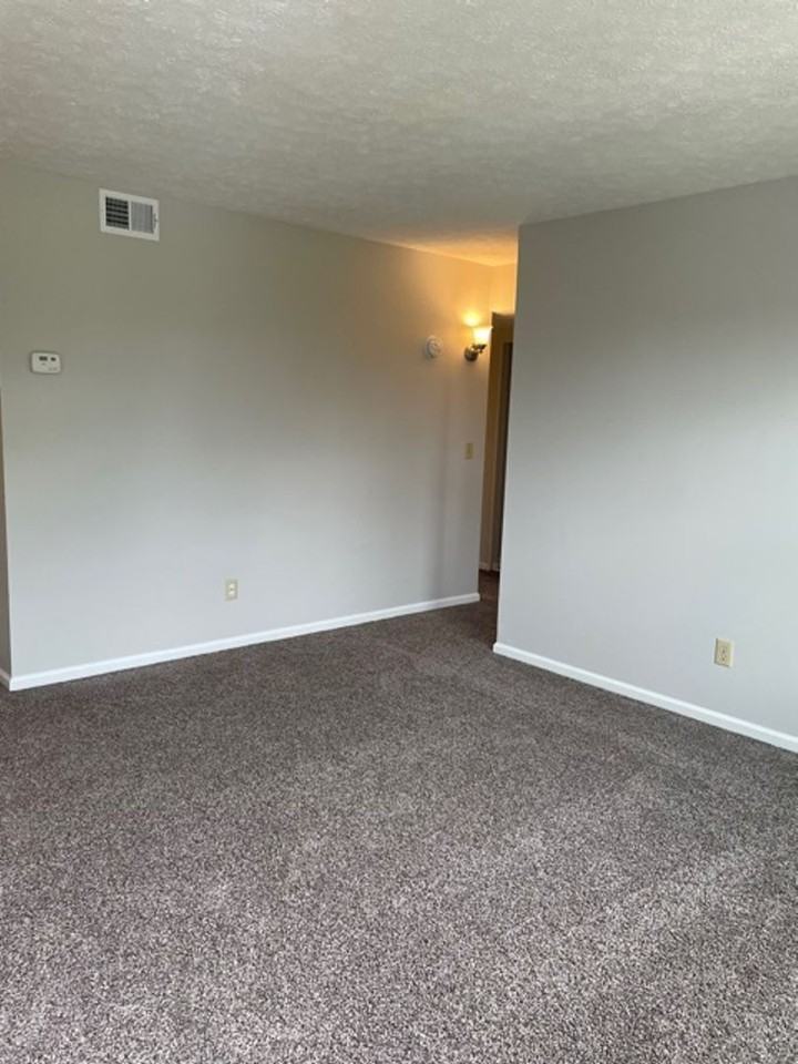 409 Shelby Ave #4 - Photo 2 of 17