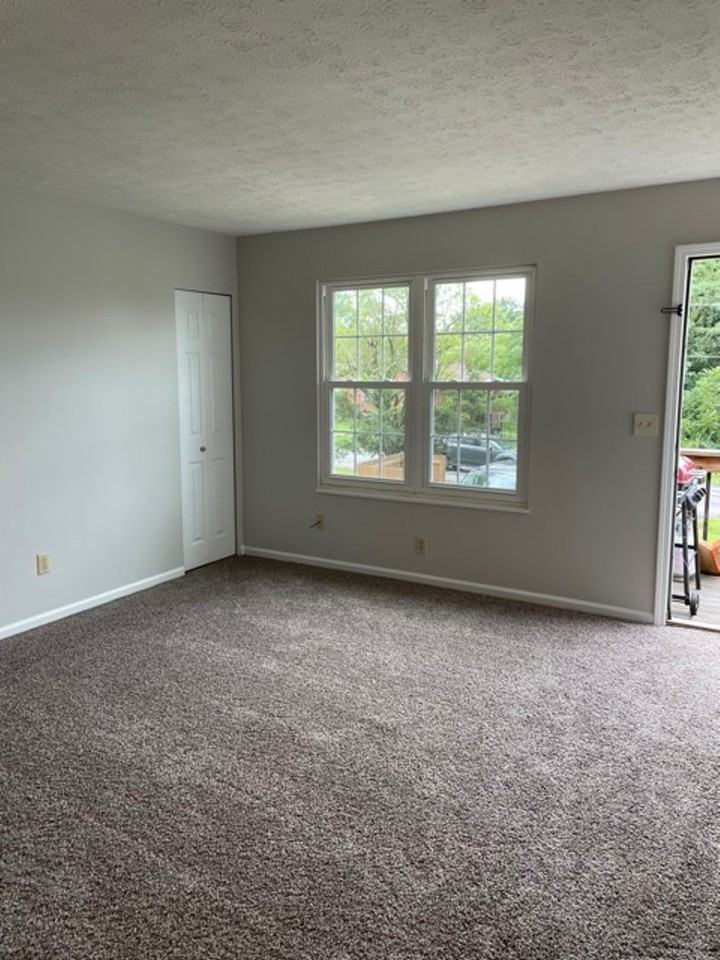 409 Shelby Ave #4 - Photo 4 of 17
