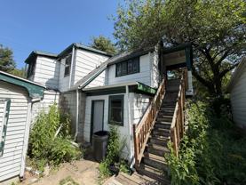 904 S Webber St. Urbana, IL - Photo 1 of 1