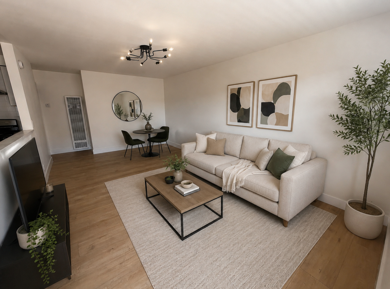 14112 Yukon Ave - Photo 3 of 13
