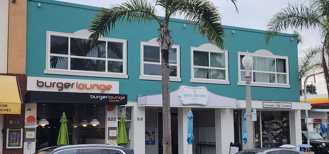 916-922 Orange Ave. - Photo 1 of 1