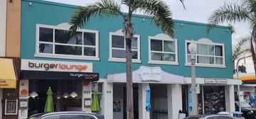 featured image of 916 Orange Ave