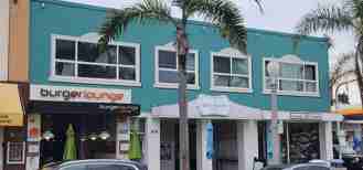 916-922 Orange Ave. - Photo 1 of 1