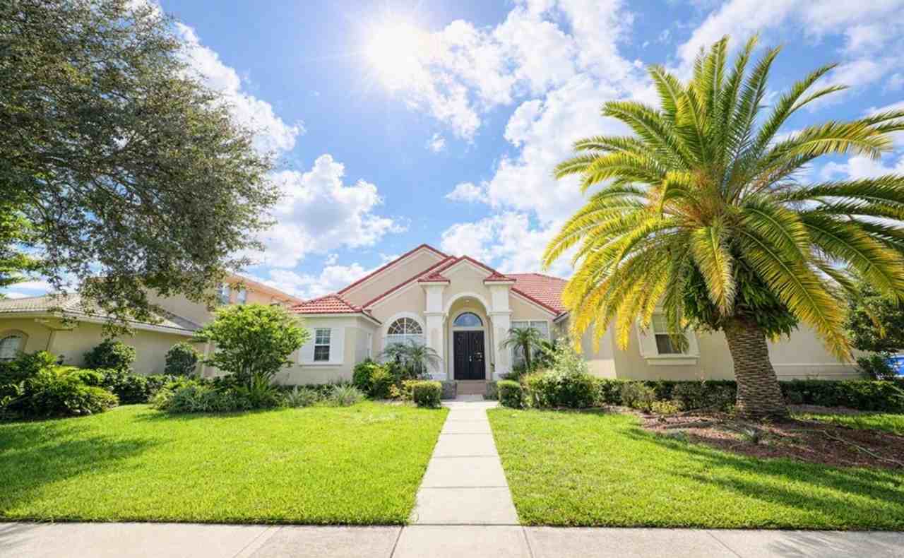 2521 Roat Dr