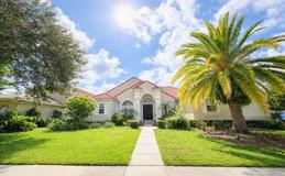 2521 Roat Dr - Photo 1 of 1