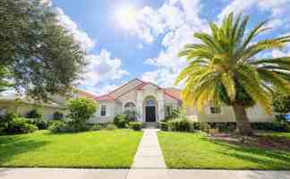 featured image of 2521 Roat Dr