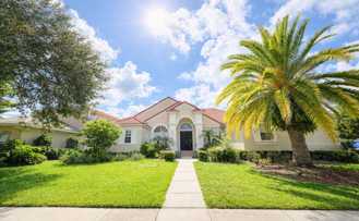2521 Roat Dr - Photo 1 of 1