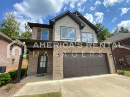 featured image of 7963 St James Dr