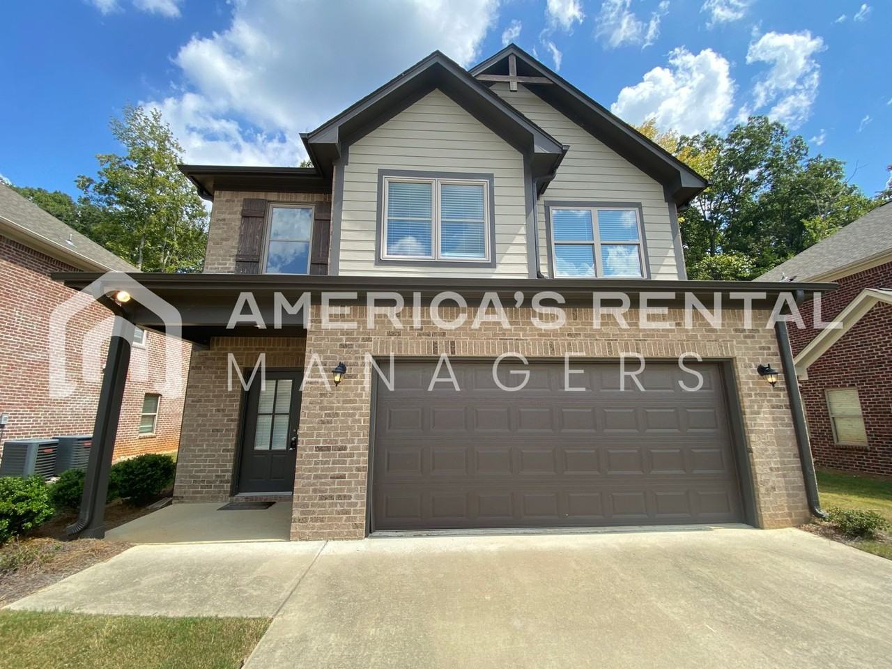 7963 St James Dr - Photo 4 of 27