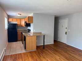 featured image of 2955 Madison Rd