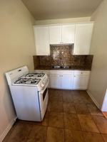 featured image of 1114 N Brand Blvd