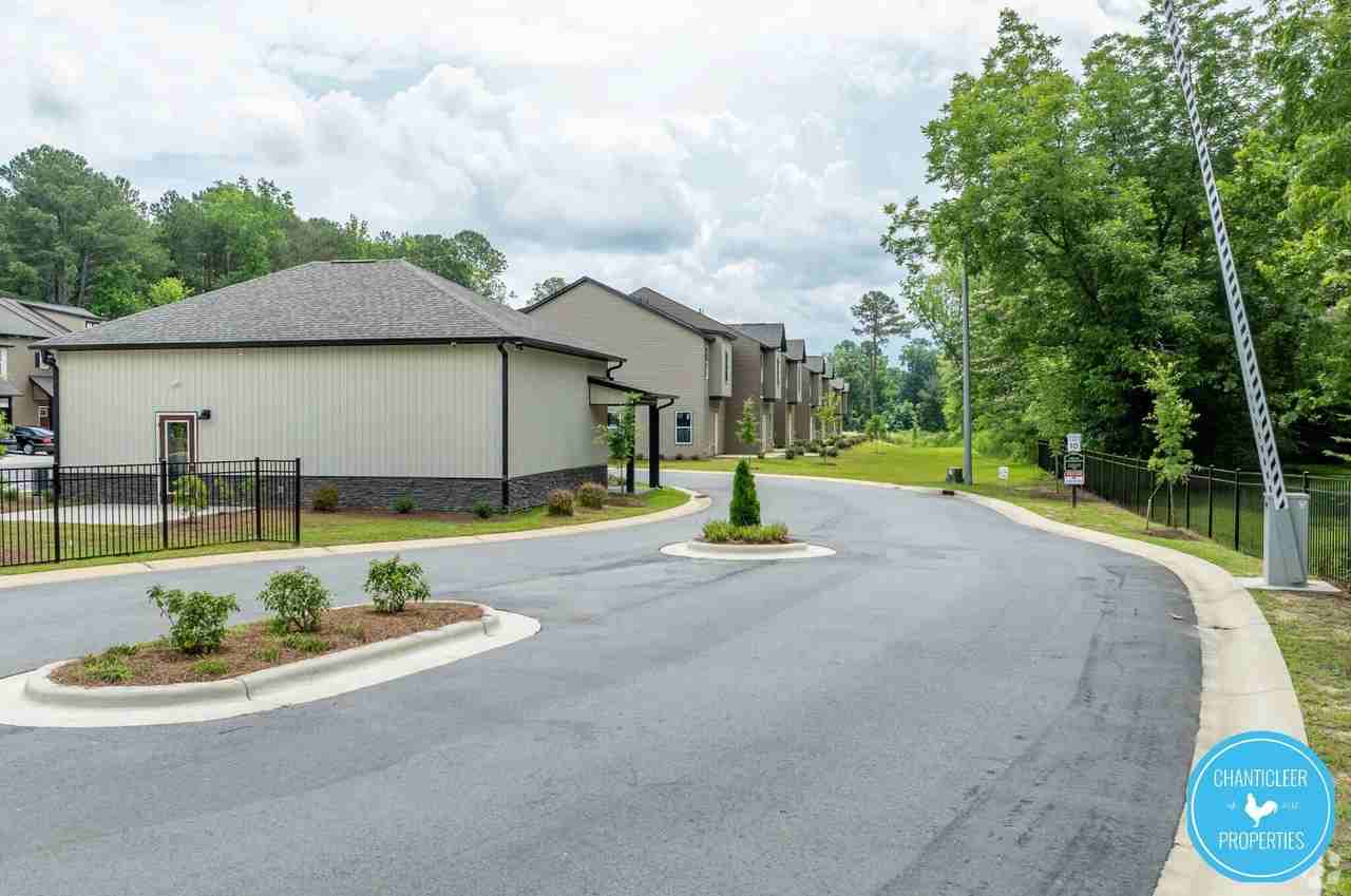 1225 Elk Knob Trl #1 - Photo 5 of 25