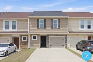 2654 Middle Branch Bnd #1 - Photo 1 of 1