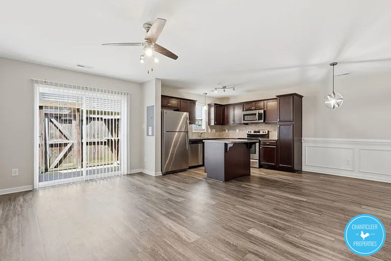 2654 Middle Branch Bnd #1 - Photo 5 of 29