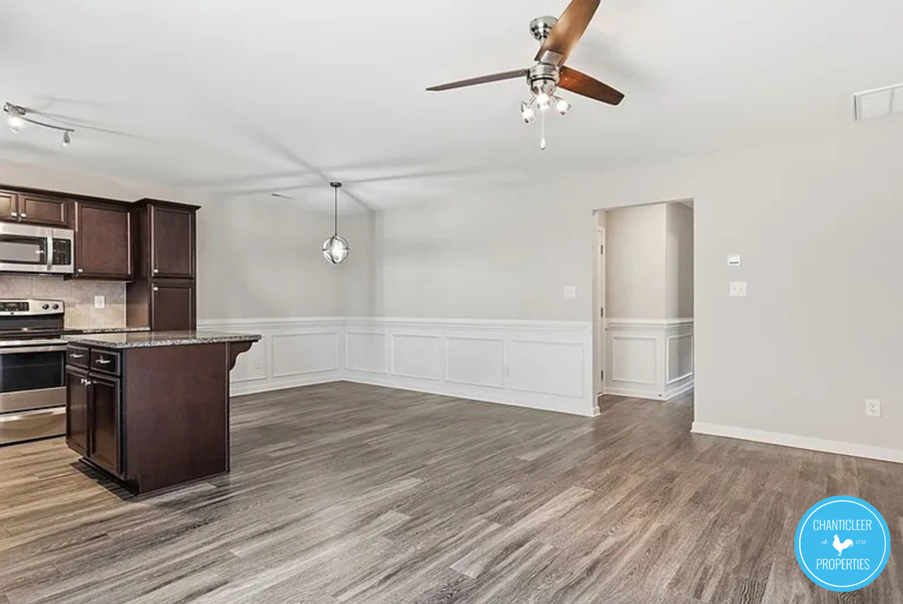 2654 Middle Branch Bnd #1 - Photo 6 of 29