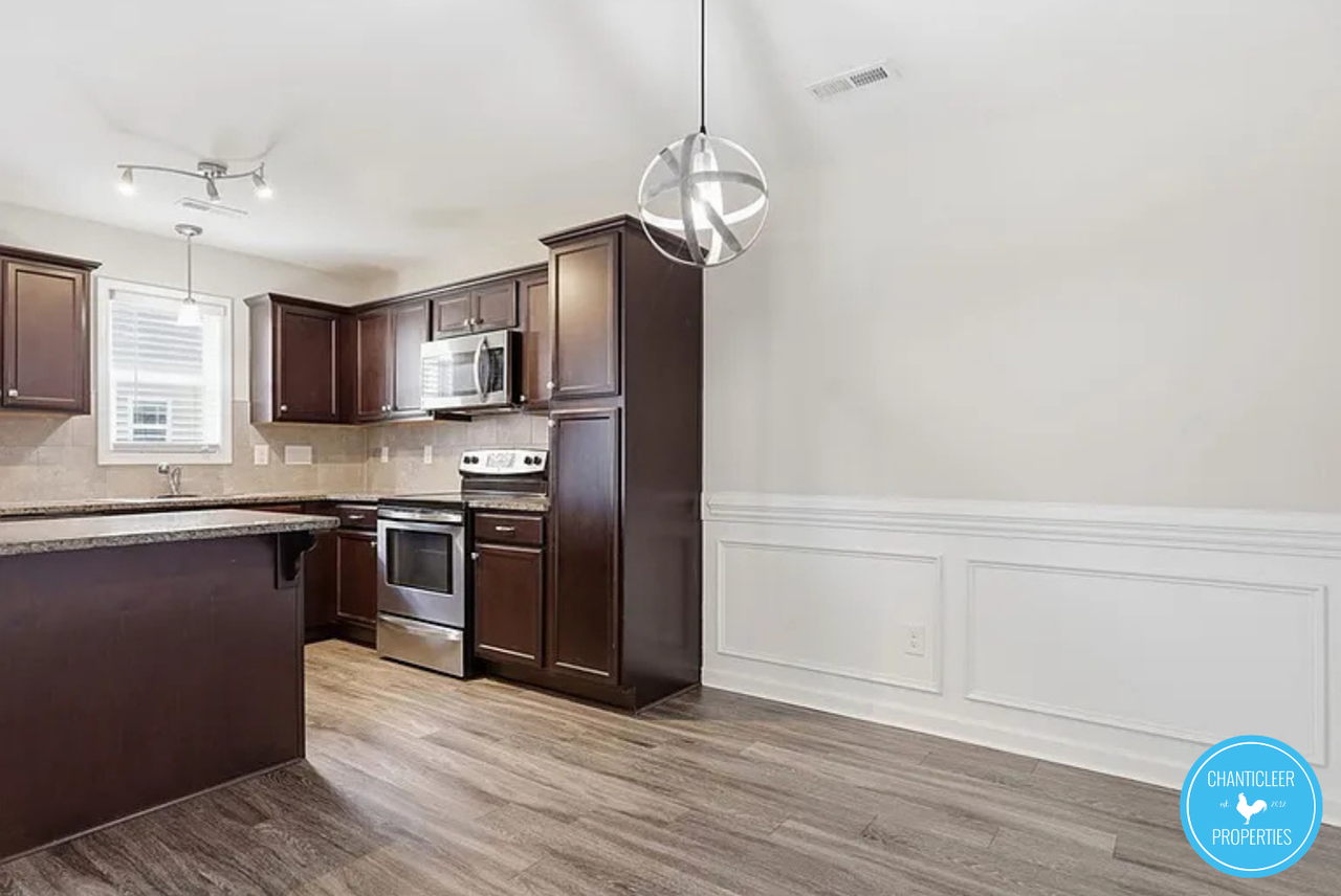 2654 Middle Branch Bnd #1 - Photo 7 of 29