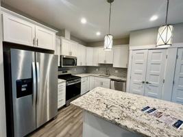 featured image of 5683 Sunstone PlaceUnit 102 #1