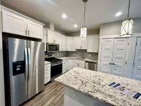 5683 Sunstone PlaceUnit 102 #1 - Photo 1 of 1