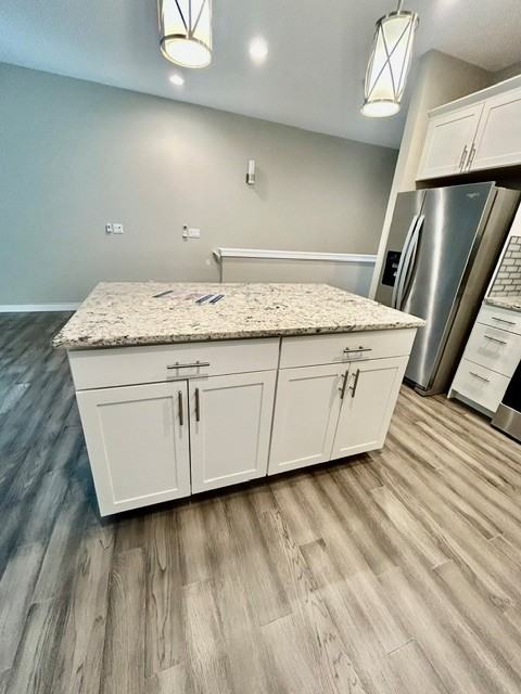 5683 Sunstone PlaceUnit 102 #1 - Photo 3 of 23