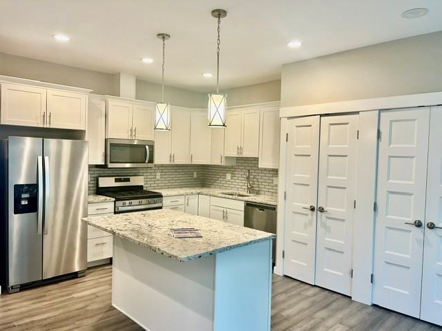 5683 Sunstone PlaceUnit 102 #1 - Photo 4 of 23