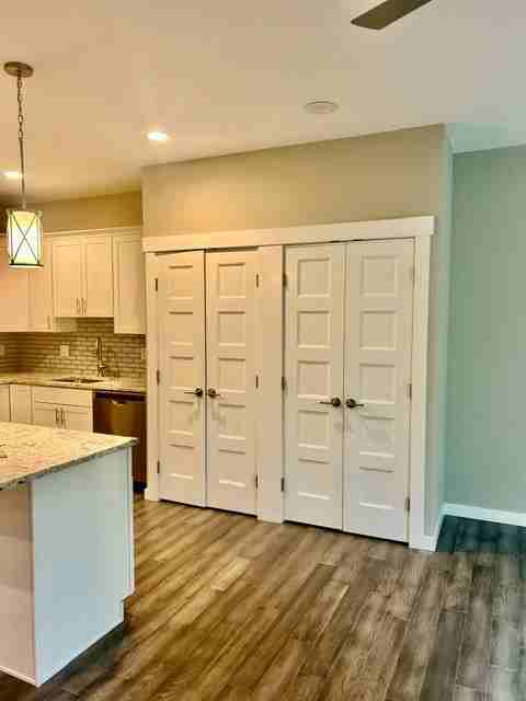 5683 Sunstone PlaceUnit 102 #1 - Photo 7 of 23