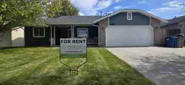 featured image of 5448 S Onaga Pl #1