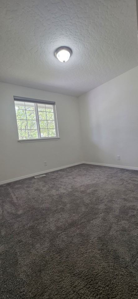 5448 S Onaga Pl #1 - Photo 7 of 14
