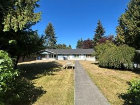 4409 218th St Sw #2 - Photo 1 of 1