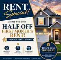 featured image of 305 N 13th Pl