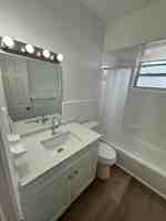 featured image of 2436 Van Buren St