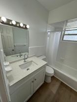 Savio Apartments - Photo 1 of 1